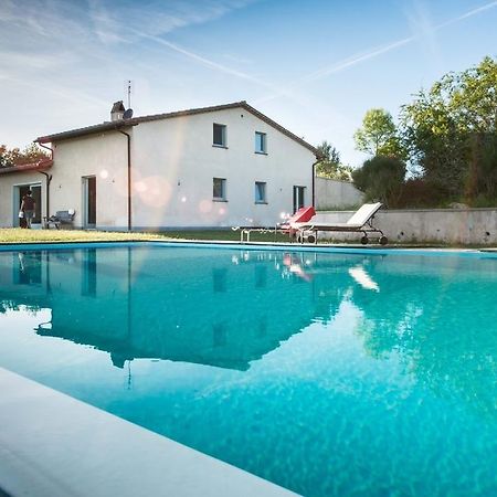 B&B Alle Cime Perugia Ngoại thất bức ảnh