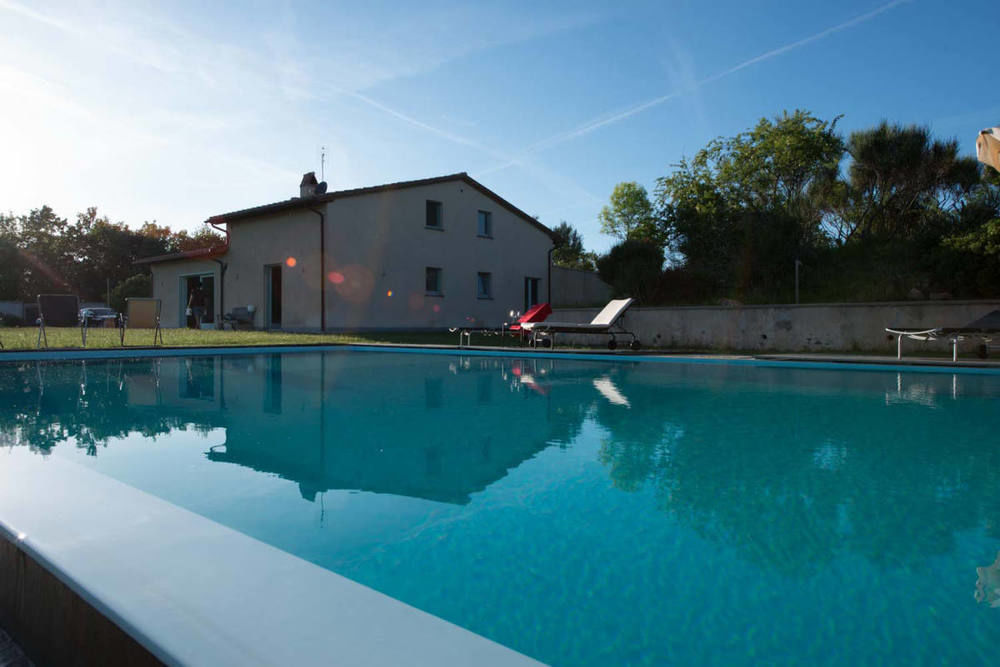 B&B Alle Cime Perugia Ngoại thất bức ảnh