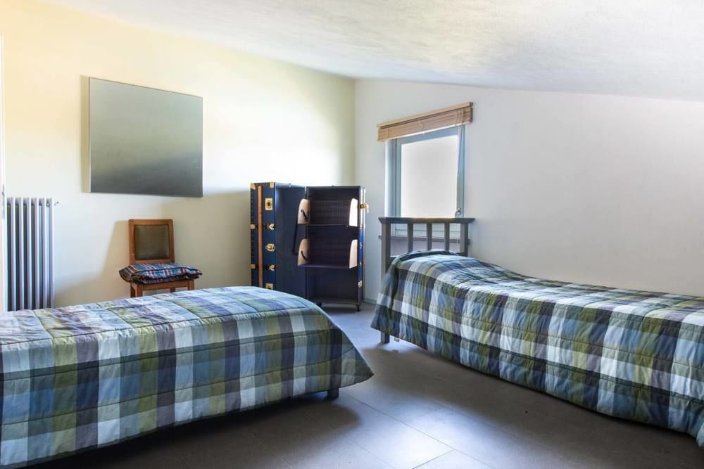 B&B Alle Cime Perugia Ngoại thất bức ảnh