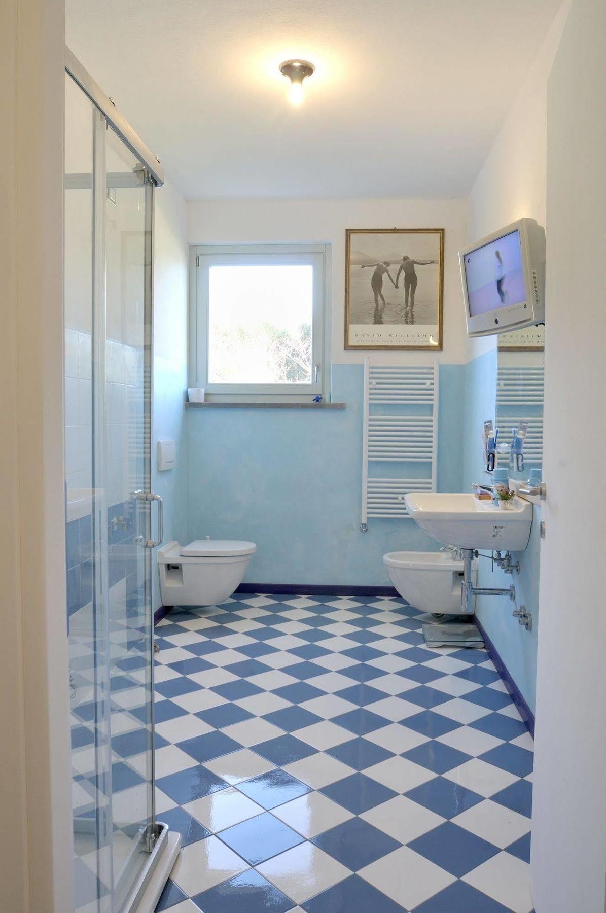 B&B Alle Cime Perugia Ngoại thất bức ảnh